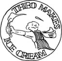 store_logo